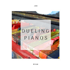 Dueling Pianos