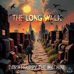 The Long Walk
