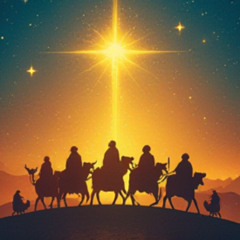 Child of Divinity v1.0