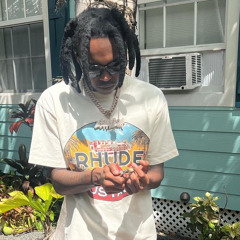ZELLY BOA - LIFESTYLE ( FAST )