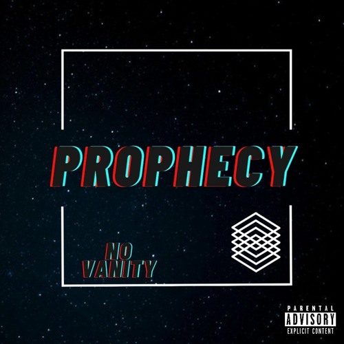 Nø Vanity-Prophecy (Remaster)