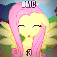 dmc :3