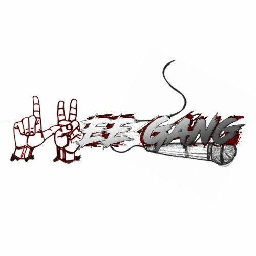 Stream Eugene Willey | Listen to dsg playlist online for free on SoundCloud