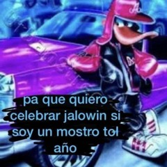 cn tacto + jarabedeuva