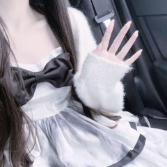 ダーリン