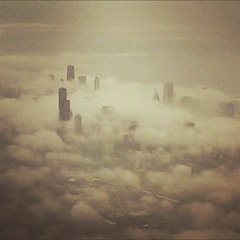 Changes - Mick Goon x Blackmagick Floe