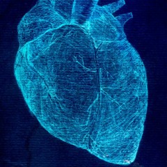 Digital Heart Album (2021)