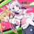 Artwork for Kobayashi-san Chi no Maid Dragon S OP (Kirara Magic Ver)