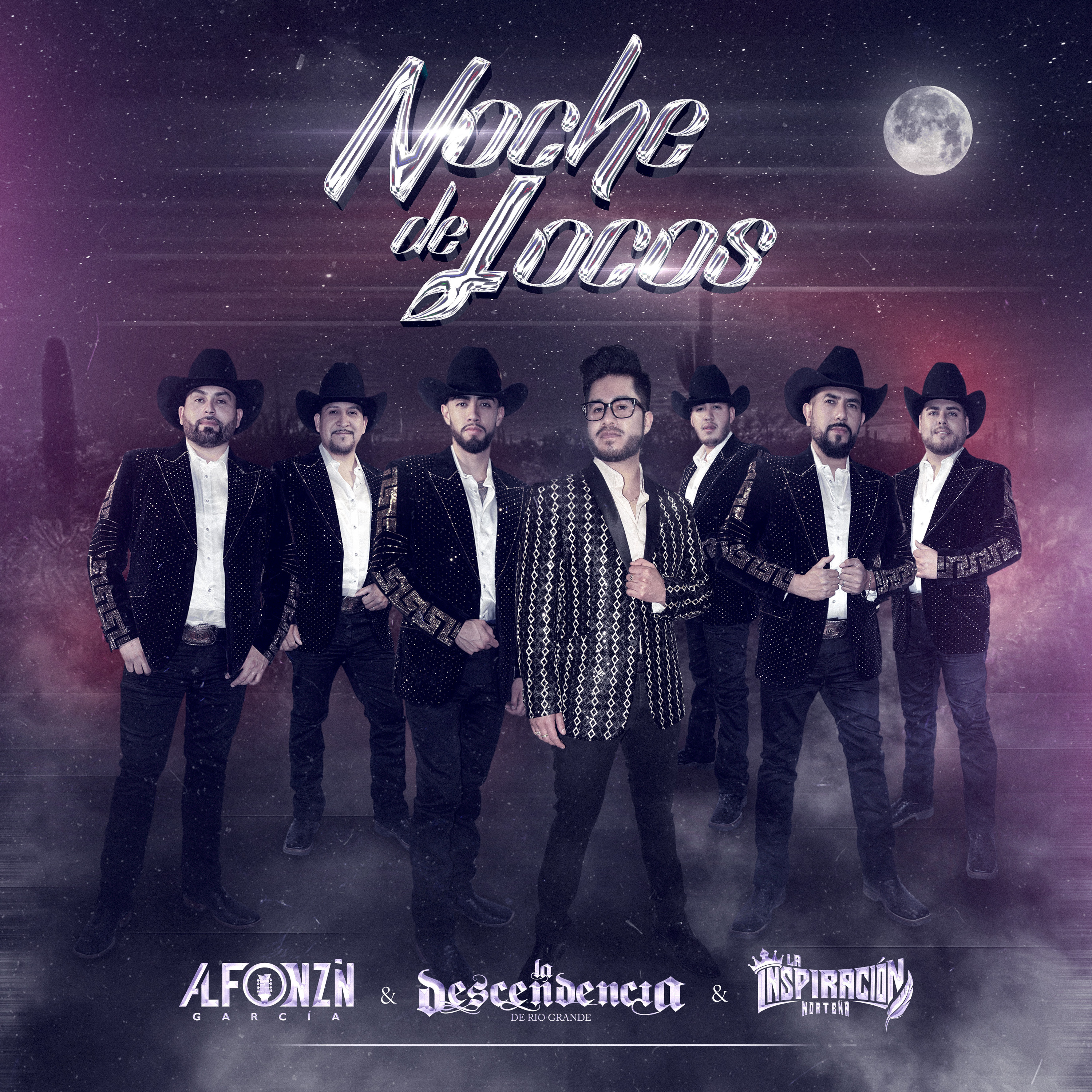 Dj Alfonzin