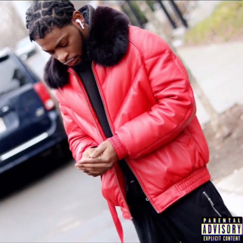 Spinning & Dipping ft ( ChuTheRapper )