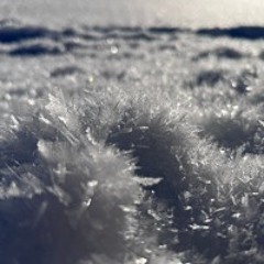 Busta Rhymes - Dangerous (es.em remix)