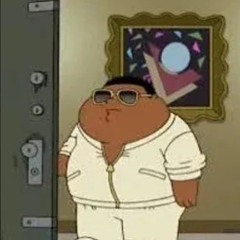 its Not like that