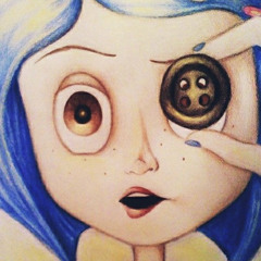 Coraline (prod) Zivo