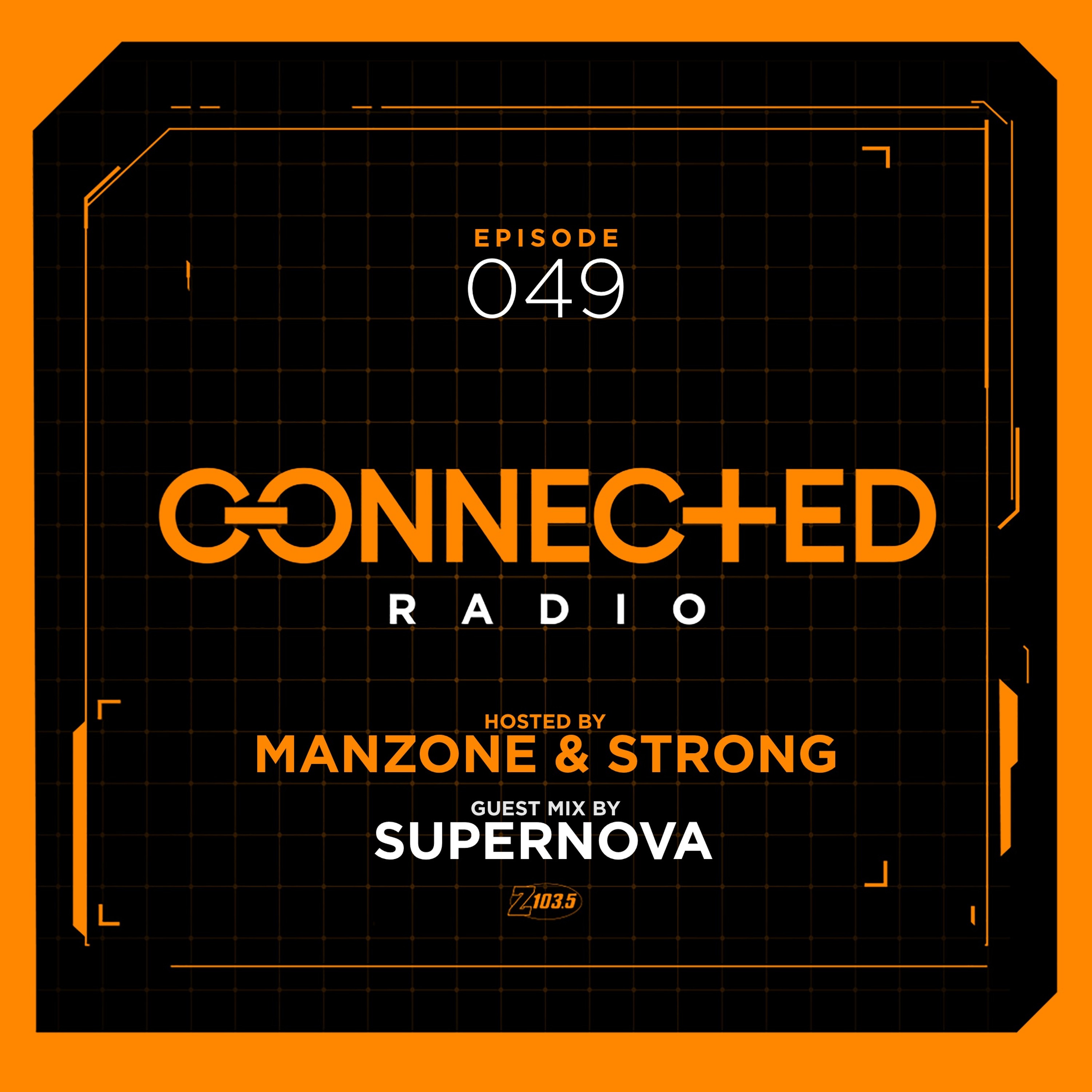 MANZONEandSTRONG