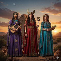 זה נהיה די ברור(Obvious)