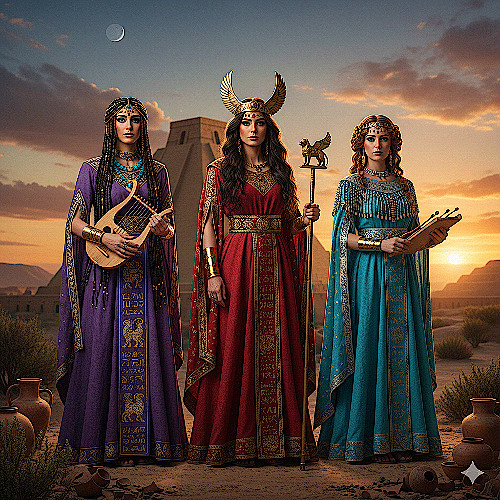 זה נהיה די ברור(Obvious)