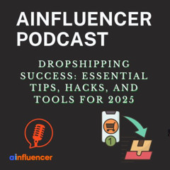 Dropshipping Hacks for Success: Essential Tips and Tools for 2025