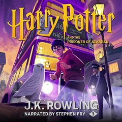 Stream Livre Audio Gratuit 🎧 : Harry Potter et la Chambre des Secrets from  Le Blog du Livre Audio | Listen online for free on SoundCloud