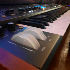 140  D# Sharp Min Demo For Sample Pack