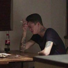 soundcloud repost terminated me (read desc)