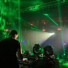 DESCE XAQUALHA A BUNDA NO MD ( DJ JR DO MD ) MC´S FLAVINHO, GORDINHO & NATHAN