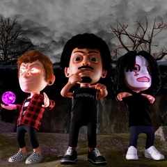 Mental (feat. Marquis Phenex & ARSX)(prod.ADVPTR)