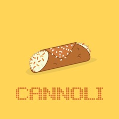 Cannoli