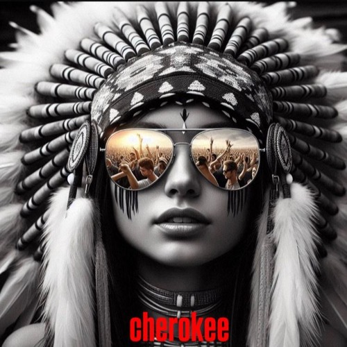 CHEROKEE