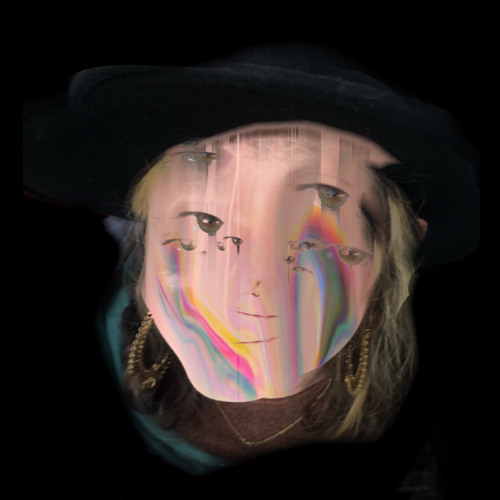 canbient