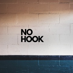 No Hook (Prod. By Anywaywell)