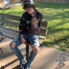 Thewaterboy- Crashed My Car