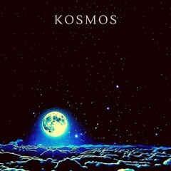 KOSMOS (84Aurora X 41Daim)