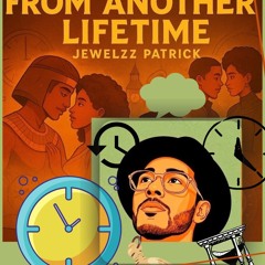 From Another Lifetime (feat. Armani Lowery)