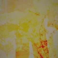 Borderland [Disquiet0478]