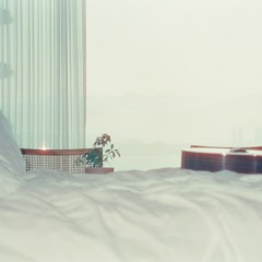 우리, 내일도 (cover)