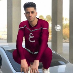 عنبه - الحمد لله لوحدي حمله على الجيتار