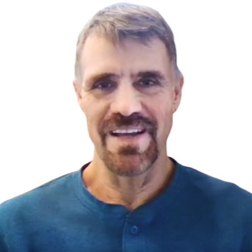 Here's What Silver Could Do In A Manic Phase | Gary Savage