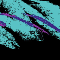 COVER THE WEBCAM (prod. El Es D)