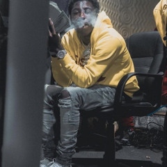 NBA Youngboy - Chose This Life (Official Music Video).mp3