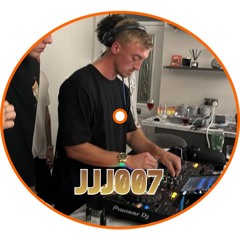 JJJ007
