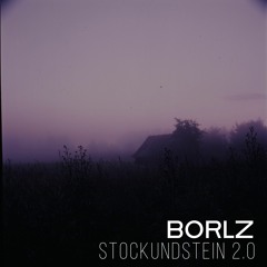 StockundStein 2.0