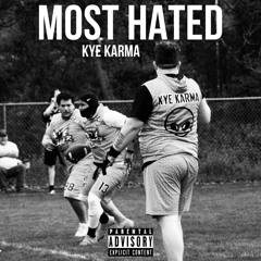 most hated