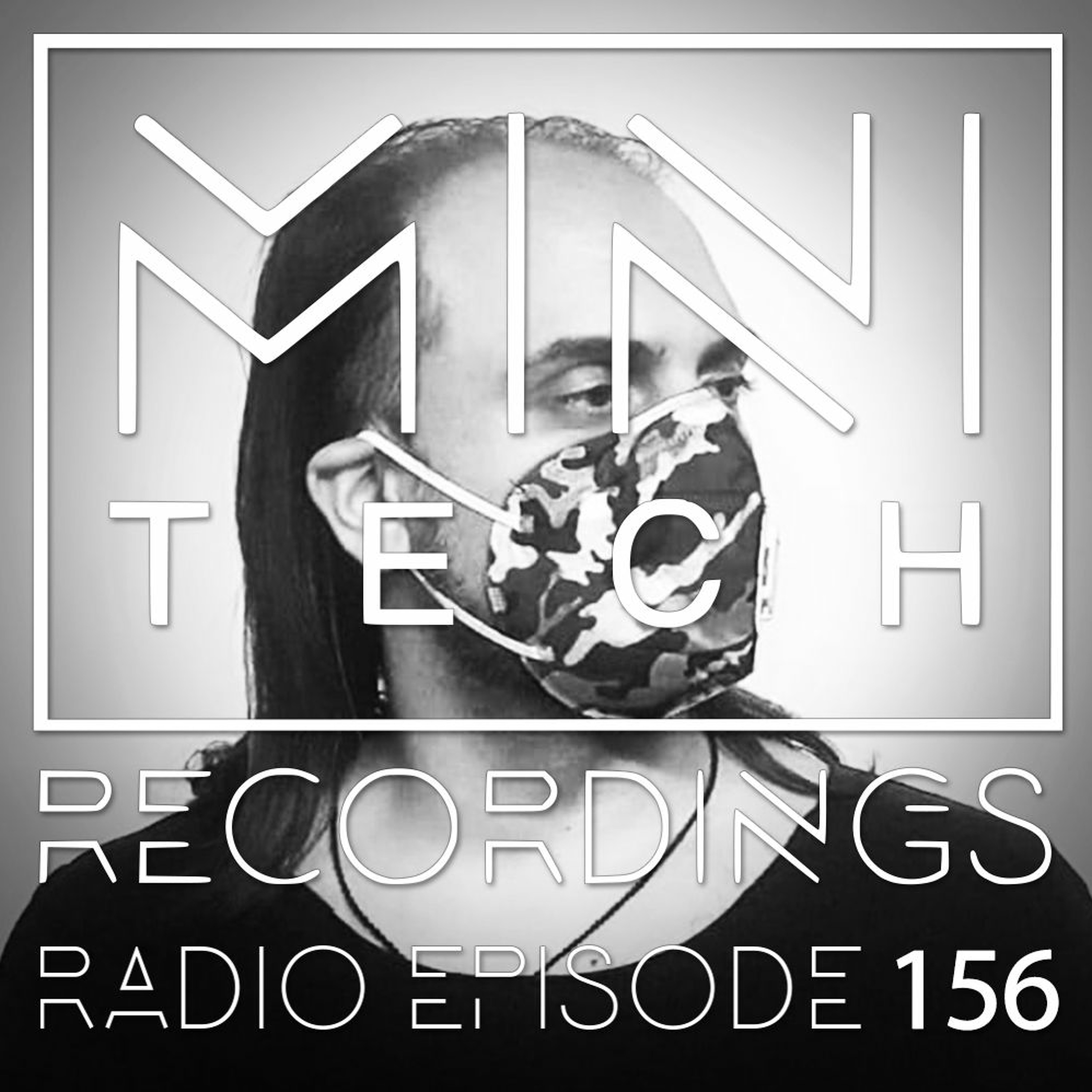 Minitech Project Podcasts