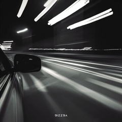BIZZBA - Desire