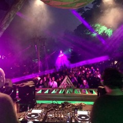 Bo Irion & Peter Schumann @ Zurück zu den Wurzeln Festival 2021 Part 2