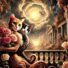 Mawng no - 0nlydr3 ft. Cinchwish