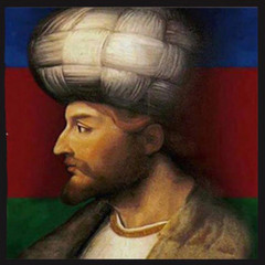 Şah Ismayıl Xətainin Çaldıranda əsgərlərinə qulaq asdırdığı mahnılar