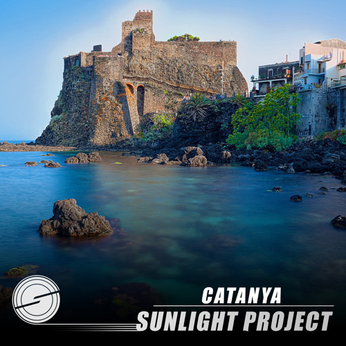 Catanya (Extended Mix)