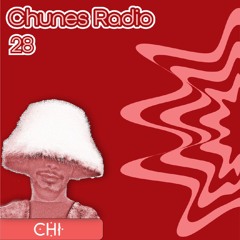 Chunes Radio 28 - Sunset Cliffs with DiscoRenegade
