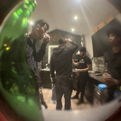 Napoléon Penthouse